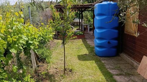 Foto 5 de Finca rústica en venta en Diseminado Ribafrecha, 119, Ribafrecha, La Rioja