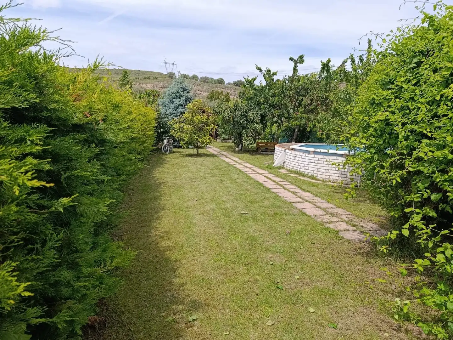 Finca rústica en venta en Diseminado Ribafrecha, 119, Ribafrecha