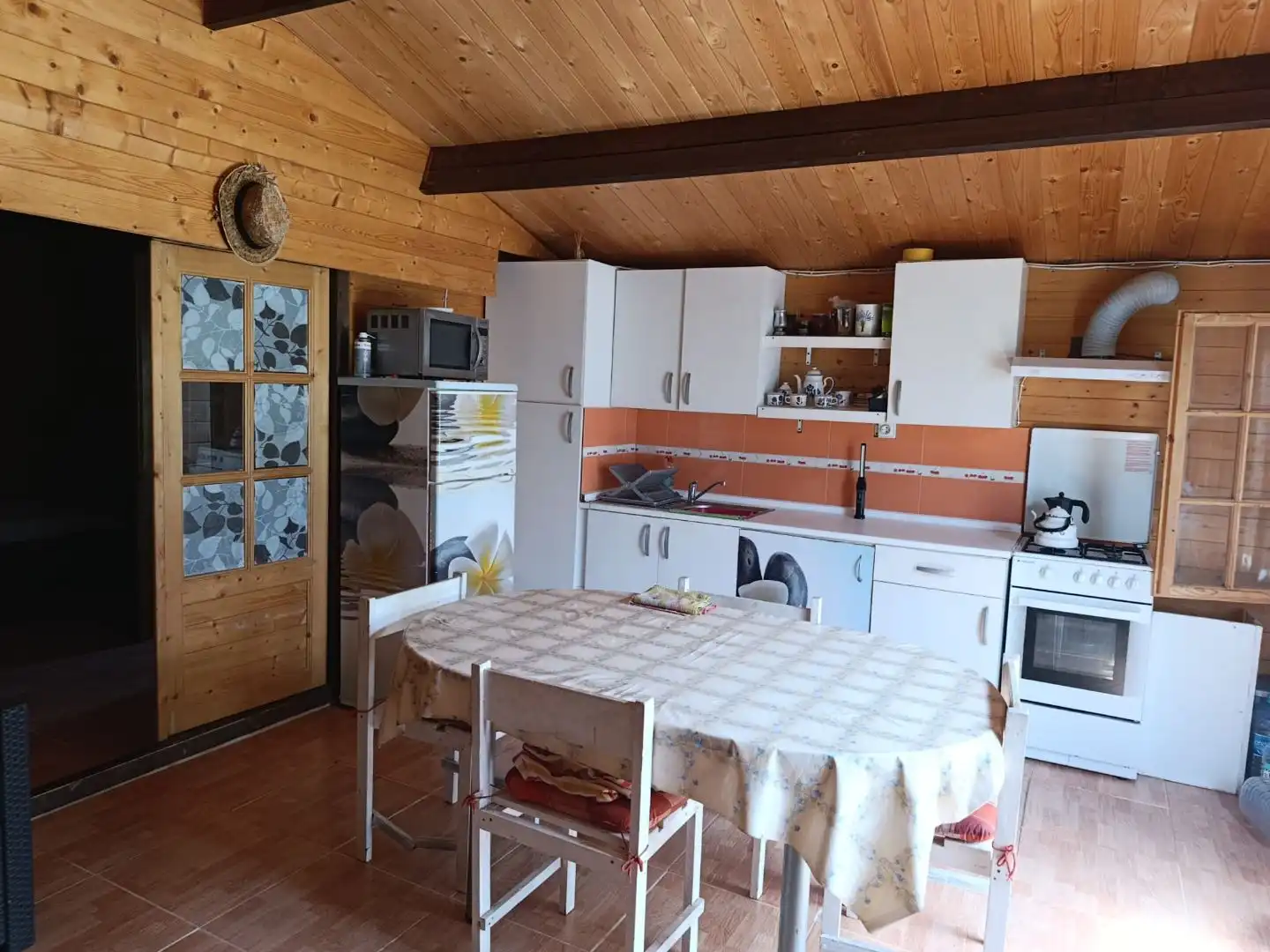 Finca rústica en venta en Diseminado Ribafrecha, 119, Ribafrecha