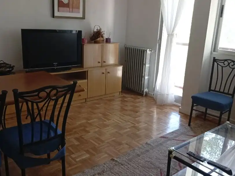 Wohnung zum Verkauf in Travesía Arzobispo, 3, Trillo Wohnung zum Verkauf in Travesía Arzobispo, 3, Trillo