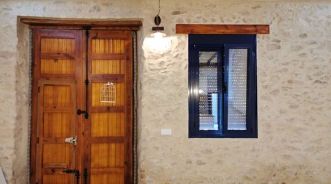 Casa adosada de lloguer a Carrer Dos de Maig, 6, Riba-roja de Túria, Valencia - imatge 2 Foto 2 de Casa adosada de lloguer a Carrer Dos de Maig, 6, Riba-roja de Túria, Valencia