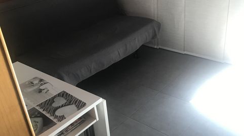 Foto 2 de Apartament de lloguer a Avinguda de la Diputació, 194b, Cap de Sant Pere, Cambrils
