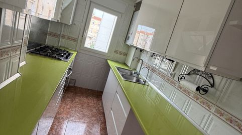 Photo 3 of Flat for sale in Avenida Ramón Menéndez Pidal, 47, El Pilar, Albacete Capital