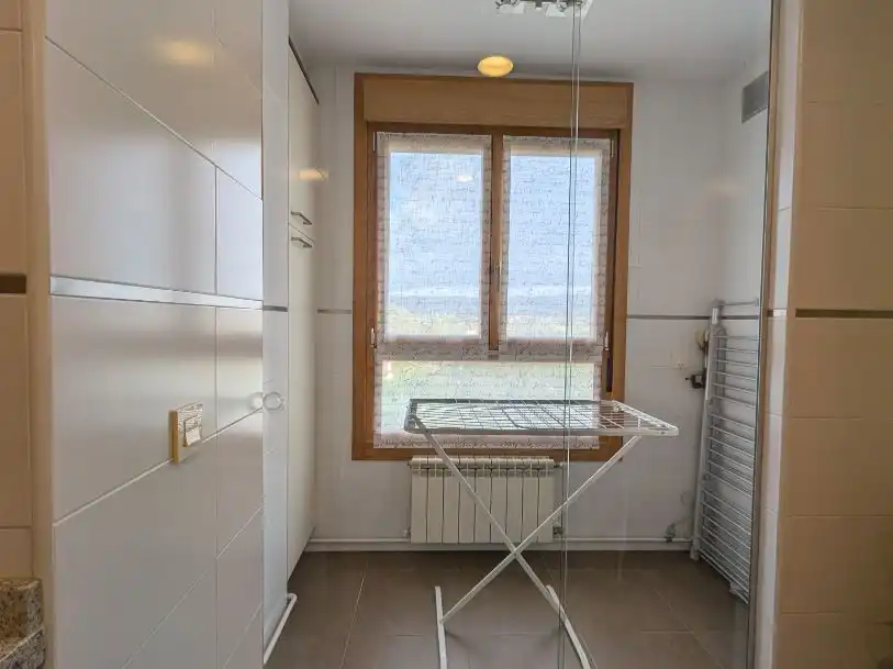 Wohnung zum Verkauf in Calle de Álava, 76, Roces Küche von Wohnung zum Verkauf in Gijón