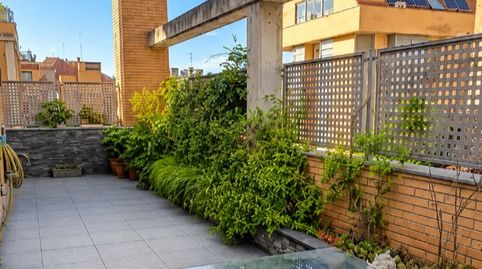 Flat for rent in Calle de José Silva, 22, Colina, Madrid Capital - image 2 Photo 2 of Flat for rent in Calle de José Silva, 22, Colina, Madrid Capital