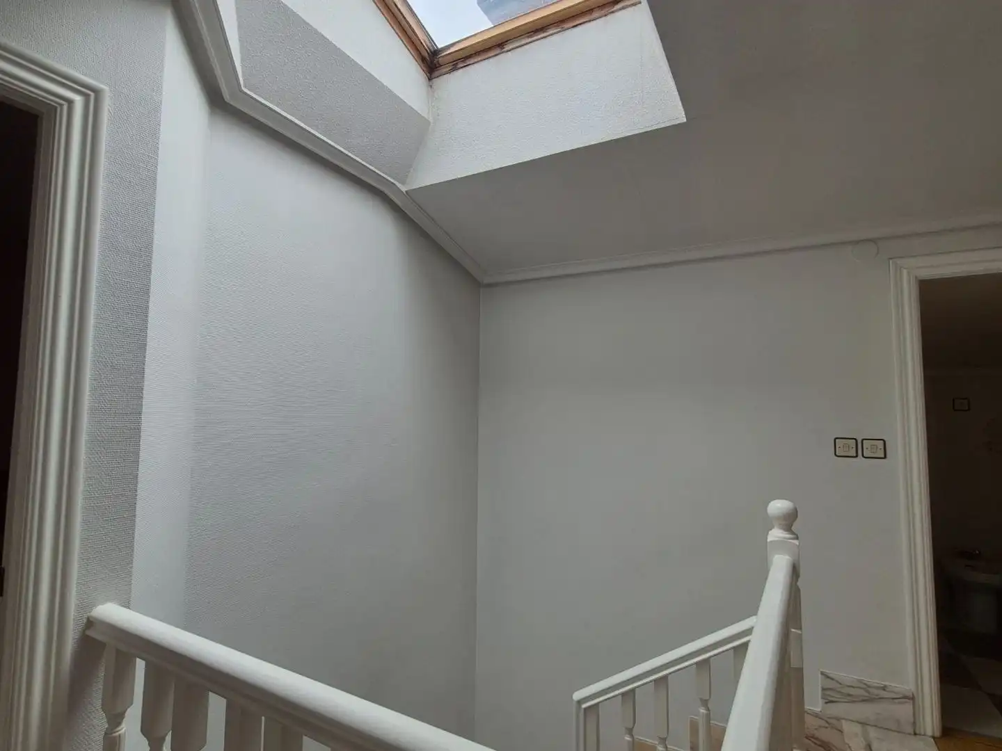 Flat for sale in Avenida del Párroco Pablo Díez, 102, Trobajo del Camino Flat for sale in San Andrés del Rabanedo with Heating, Private garden and Parquet flooring