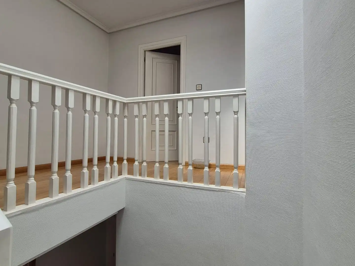 Flat for sale in Avenida del Párroco Pablo Díez, 102, Trobajo del Camino Flat for sale in San Andrés del Rabanedo with Heating, Private garden and Parquet flooring