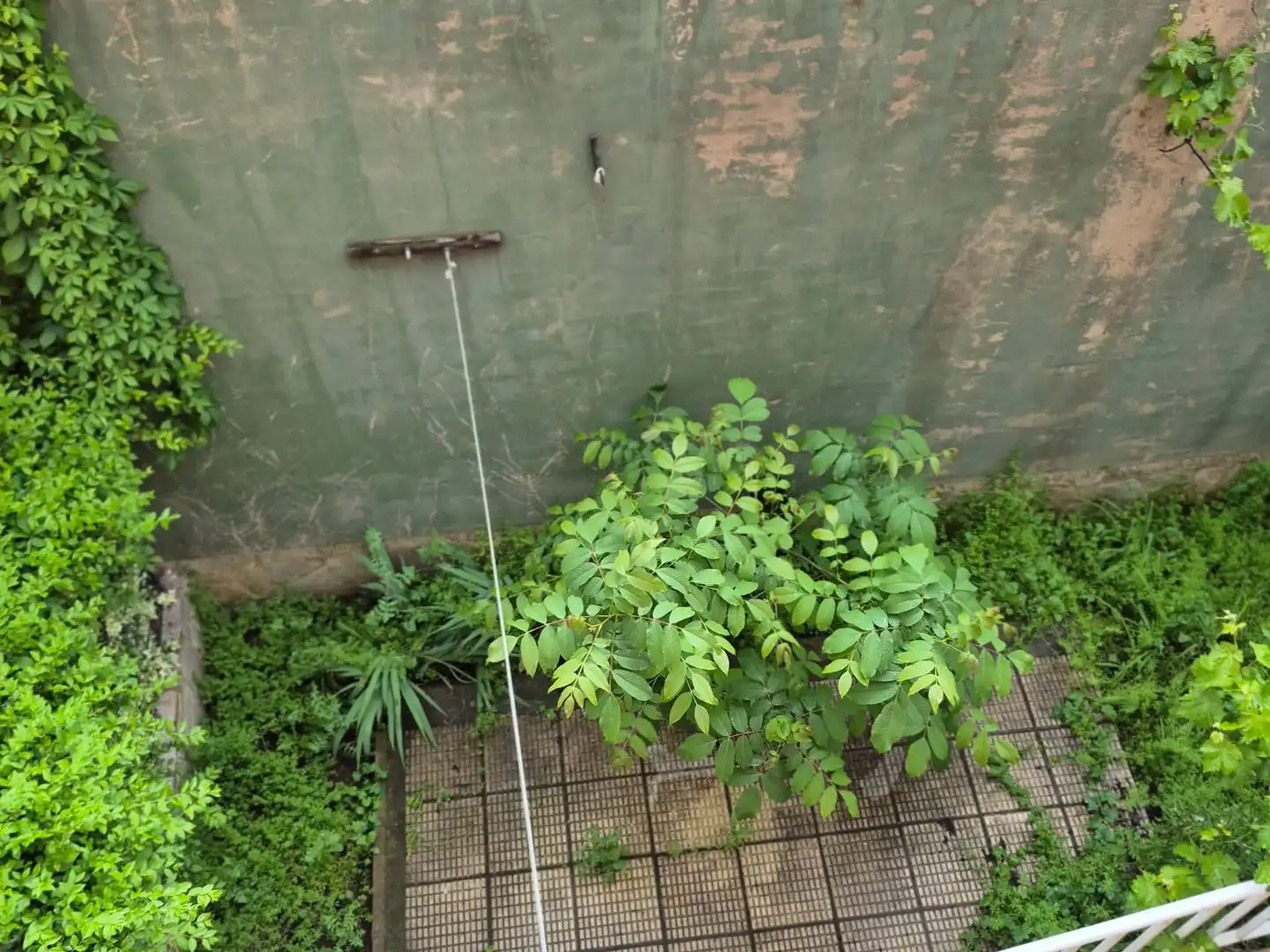 Flat for sale in Avenida del Párroco Pablo Díez, 102, Trobajo del Camino Garden of Flat for sale in San Andrés del Rabanedo with Heating, Private garden and Parquet flooring
