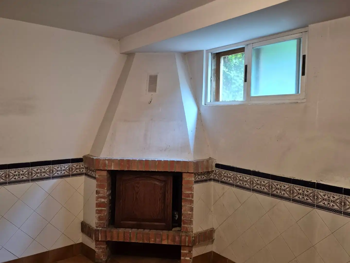 Flat for sale in Avenida del Párroco Pablo Díez, 102, Trobajo del Camino Flat for sale in San Andrés del Rabanedo with Heating, Private garden and Parquet flooring