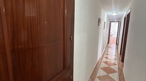 Piso en venta en Avenida Diputación, 3, Pedrola, Zaragoza - imagen 3 Foto 3 de Piso en venta en Avenida Diputación, 3, Pedrola, Zaragoza