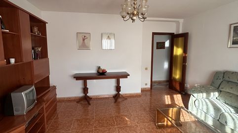 Piso en venta en Avenida Diputación, 3, Pedrola, Zaragoza - imagen 2 Foto 2 de Piso en venta en Avenida Diputación, 3, Pedrola, Zaragoza