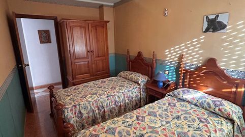 Piso en venta en Avenida Diputación, 3, Pedrola, Zaragoza - imagen 4 Foto 4 de Piso en venta en Avenida Diputación, 3, Pedrola, Zaragoza