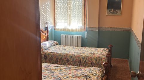 Piso en venta en Avenida Diputación, 3, Pedrola, Zaragoza - imagen 5 Foto 5 de Piso en venta en Avenida Diputación, 3, Pedrola, Zaragoza