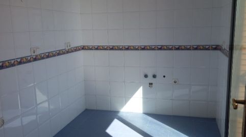 Flat for sale in Calle Manuel Azaña, 125, San Luis, Almería Capital - image 4 Photo 4 of Flat for sale in Calle Manuel Azaña, 125, San Luis, Almería Capital