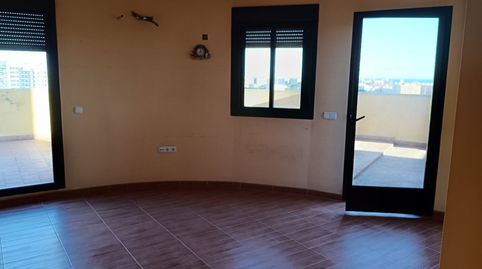 Flat for sale in Calle Manuel Azaña, 125, San Luis, Almería Capital - image 5 Photo 5 of Flat for sale in Calle Manuel Azaña, 125, San Luis, Almería Capital