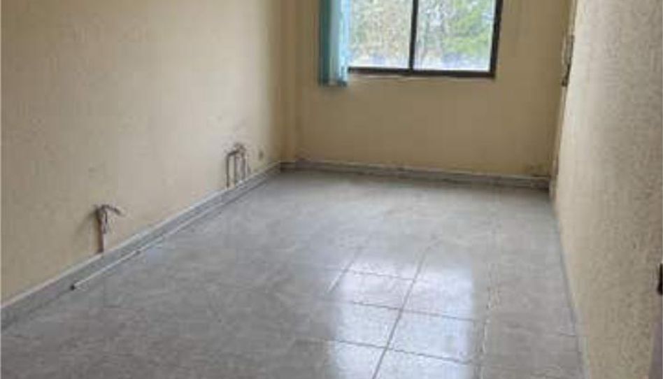 Office for rent in El Ejido - Santa Ana, León Capital - image 1 Photo 1 of Office for rent in El Ejido - Santa Ana, León Capital