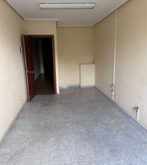 Office for rent in El Ejido - Santa Ana, León Capital - image 2 Photo 2 of Office for rent in El Ejido - Santa Ana, León Capital