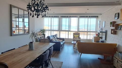 Photo 2 of Flat for sale in Rúa Camilo Veiga, 23, Coia, Vigo