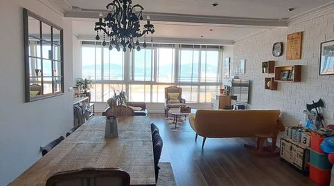 Photo 3 of Flat for sale in Rúa Camilo Veiga, 23, Coia, Vigo
