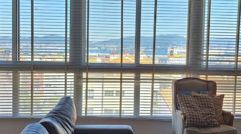 Photo 4 of Flat for sale in Rúa Camilo Veiga, 23, Coia, Vigo