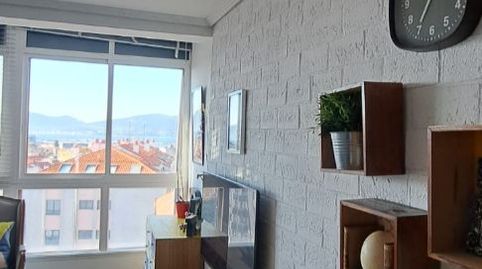 Photo 5 of Flat for sale in Rúa Camilo Veiga, 23, Coia, Vigo