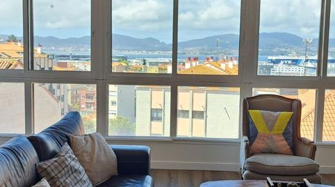 Photo 3 of Flat for sale in Street Rúa Camilo Veiga, 23, Bouzas, Vigo