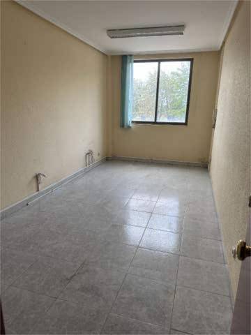 Trastero en Alquiler en El Ejido - Santa Ana
