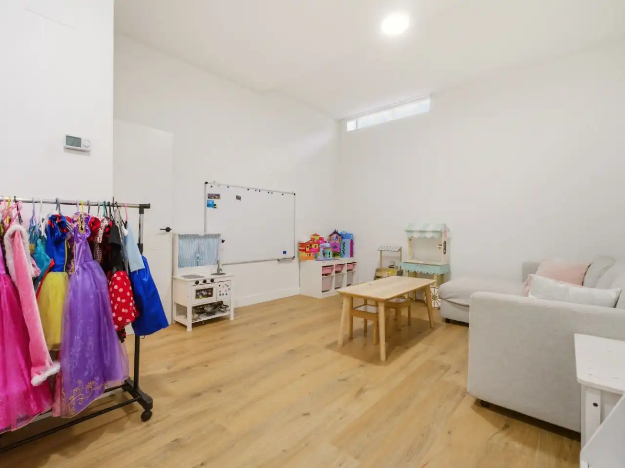 Wohnung zum Verkauf in Calle Fernando Ruiz de León, 2, Norte Wohnung zum Verkauf in Pozuelo de Alarcón mit Klimaanlage, Heizung und Privatgarten