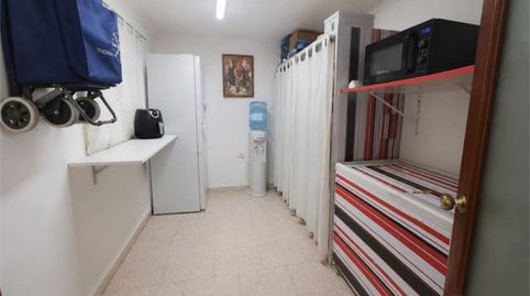 Foto 2 de Casa o xalet en venda a Las Mercedes - El Carmen, Puertollano
