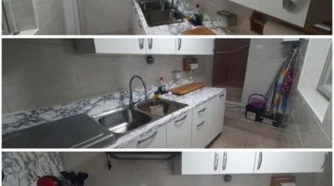 Foto 3 de Casa o xalet en venda a Las Mercedes - El Carmen, Puertollano