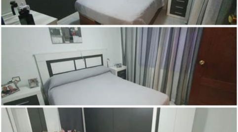 Foto 4 de Casa o xalet en venda a Las Mercedes - El Carmen, Puertollano