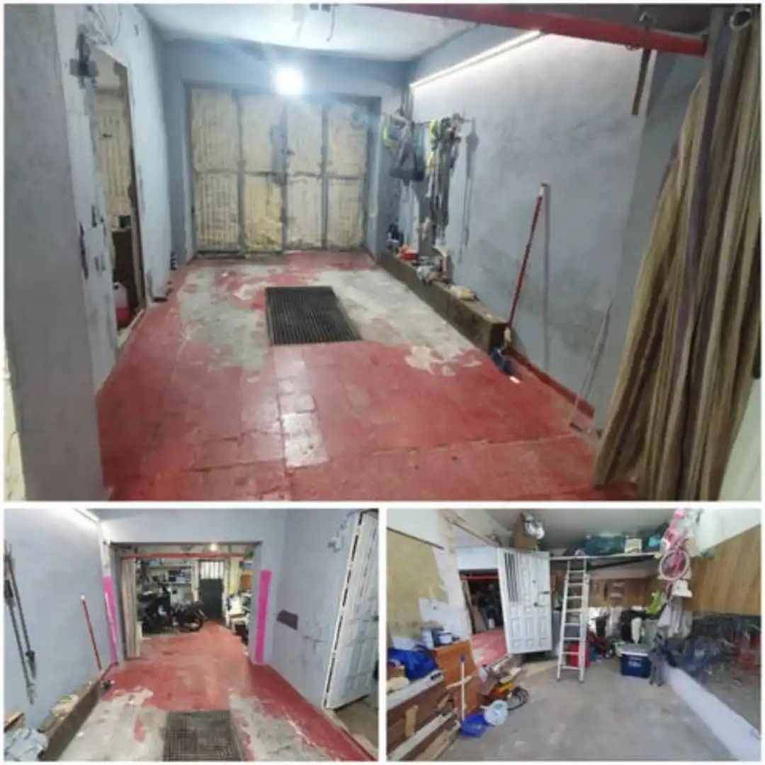 Casa o xalet en venda en Puertollano amb Terrassa