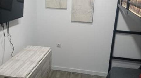 Photo 3 of Apartments for rent in Centro - La Costilla, Rota