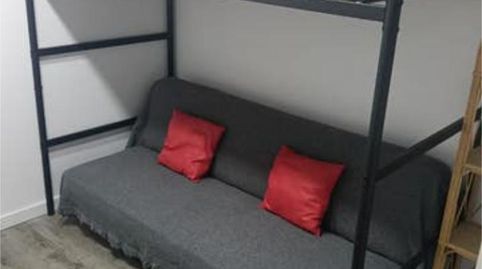 Photo 2 of Apartments for rent in Centro - La Costilla, Rota