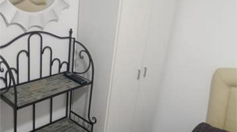 Photo 4 of Apartments for rent in Centro - La Costilla, Rota