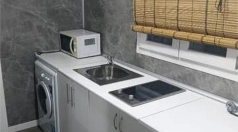Photo 5 of Apartments for rent in Centro - La Costilla, Rota