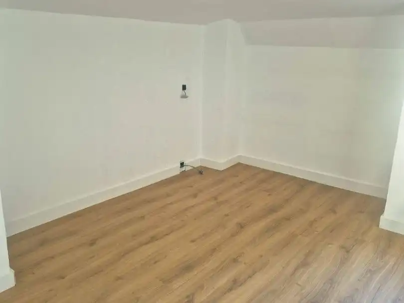 Piso en venta en Calle Matabueyes, 12, Palazuelos de Eresma Piso en venta en Palazuelos de Eresma con Terraza y Balcón