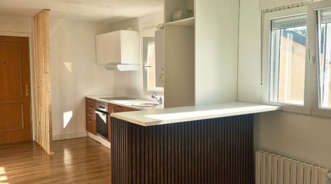 Foto 2 de Piso en venta en Calle Matabueyes, 12, Palazuelos de Eresma, Segovia