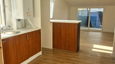 Foto 5 de Piso en venta en Calle Matabueyes, 12, Palazuelos de Eresma, Segovia