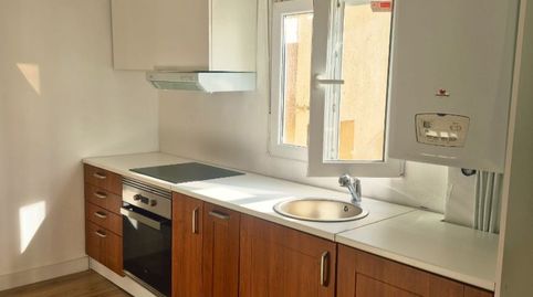 Foto 4 de Piso en venta en Calle Matabueyes, 12, Palazuelos de Eresma, Segovia