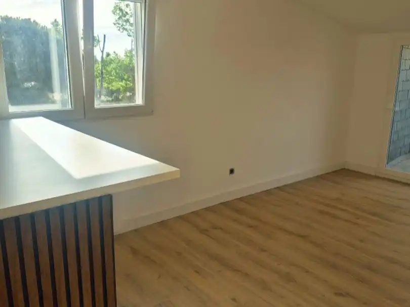 Piso en venta en Calle Matabueyes, 12, Palazuelos de Eresma Comedor de Piso en venta en Palazuelos de Eresma con Terraza y Balcón