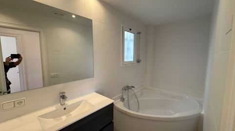 Foto 3 de Piso de alquiler en Carrer Migdia, 19, Eixample Nord, Girona Capital