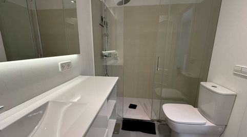 Foto 4 de Piso de alquiler en Carrer Migdia, 19, Eixample Nord, Girona Capital
