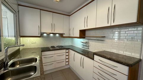 Foto 5 de Piso de alquiler en Carrer Migdia, 19, Eixample Nord, Girona Capital