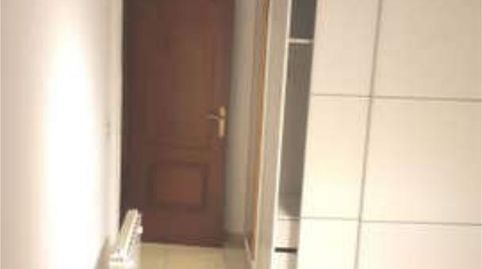Flat for rent in Bergondo, A Coruña - image 4 Photo 4 of Flat for rent in Bergondo, A Coruña