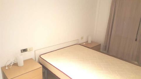 Flat for rent in Bergondo, A Coruña - image 5 Photo 5 of Flat for rent in Bergondo, A Coruña