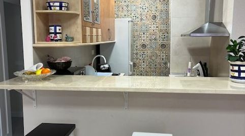 Flat for rent in Ronda Ciruela, 5, Larache, Ciudad Real Capital - image 5 Photo 5 of Flat for rent in Ronda Ciruela, 5, Larache, Ciudad Real Capital