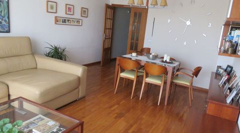 Piso en venta en Camí de Vera, Valencia Capital - imagen 4 Foto 4 de Piso en venta en Camí de Vera, Valencia Capital