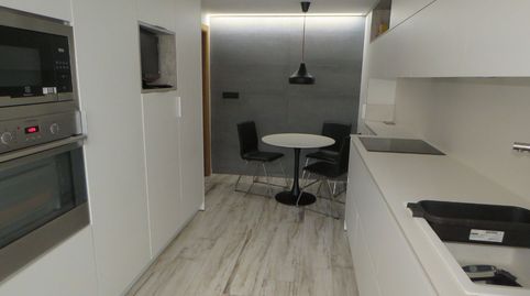 Piso en venta en Camí de Vera, Valencia Capital - imagen 5 Foto 5 de Piso en venta en Camí de Vera, Valencia Capital
