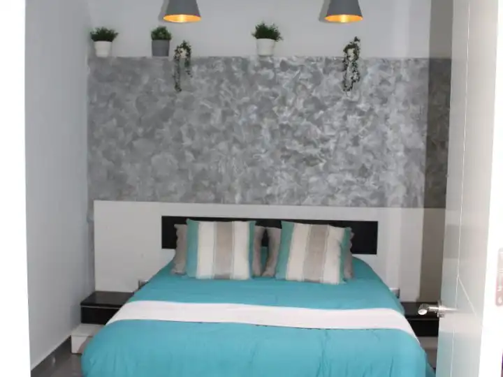 Planta baja en venta en Calle Lechero, Jerez de los Caballeros Planta baja en venta en Calle Lechero, Jerez de los Caballeros
